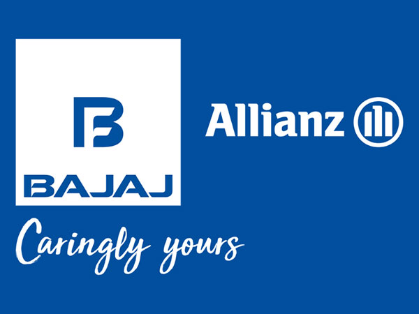 Bajaj Allianz General Insurance