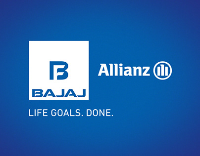 Bajaj Allianz Life Insurance