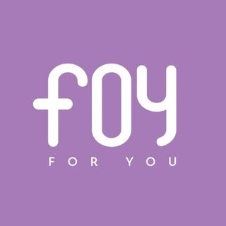 FOY