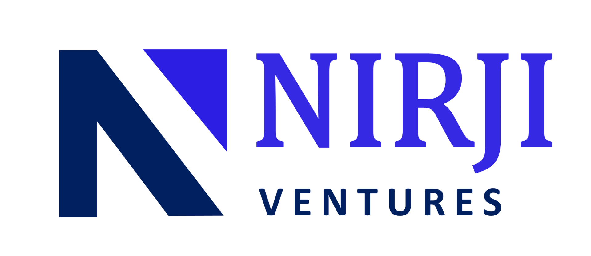 Nirji Ventures
