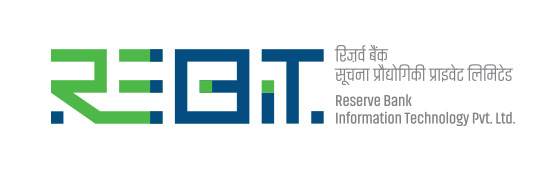 REBIT