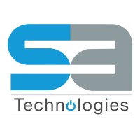SAT Technologies