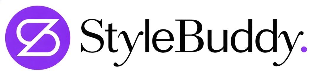 StyleBuddy